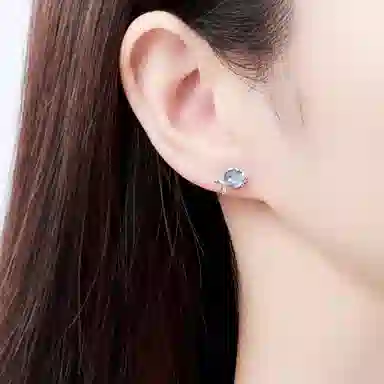 TRVMOE
