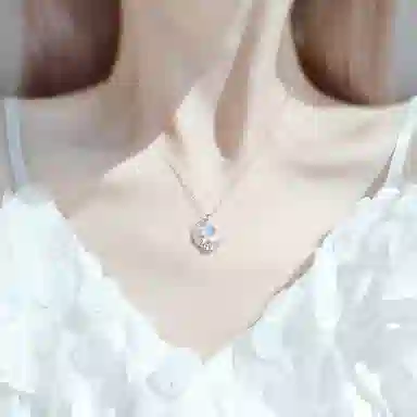 TRVMOE S925