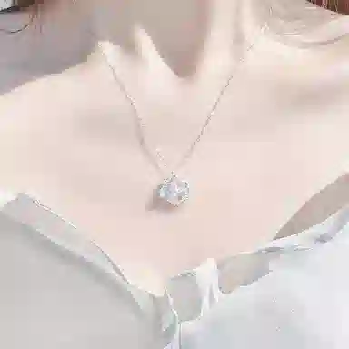 TRVMOE S925