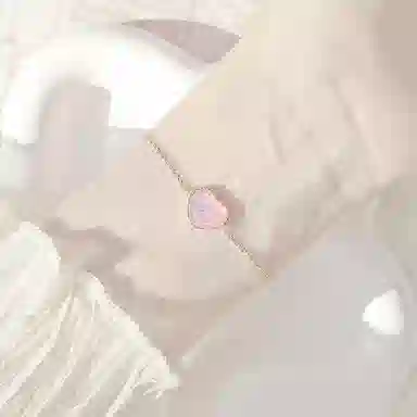 TRVMOE 925