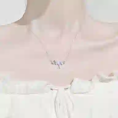 TRVMOE S925