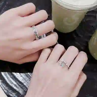 TRVMOE ins S925