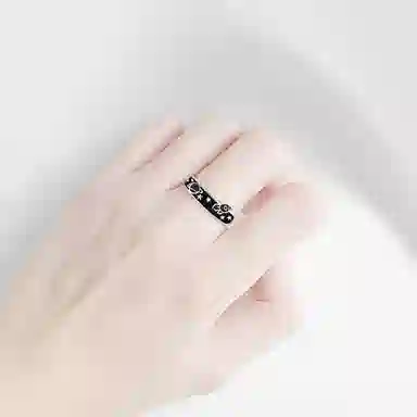 TRVMOE ins S925