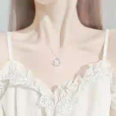 TRVMOE 925