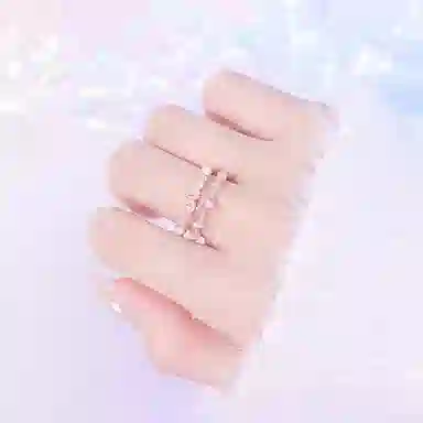 TRVMOE ins S925