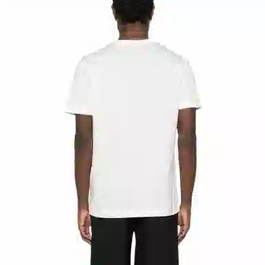 Burberry T