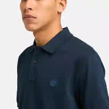Timberland POLO