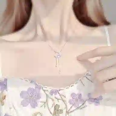 TRVMOE S925