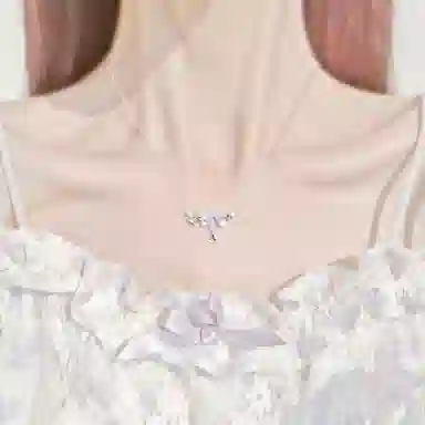 TRVMOE S925