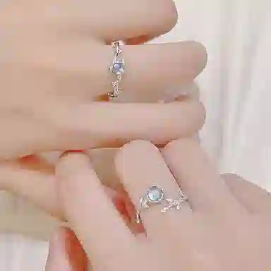 TRVMOE S925