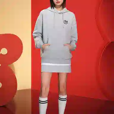 FILA ORIGINALE FILA