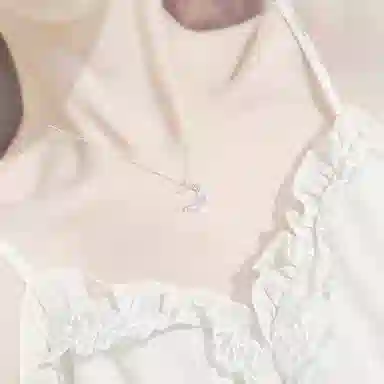 TRVMOE 925
