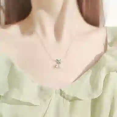 TRVMOE S925