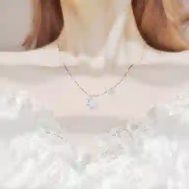 TRVMOE S925