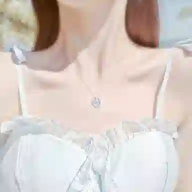 TRVMOE S925