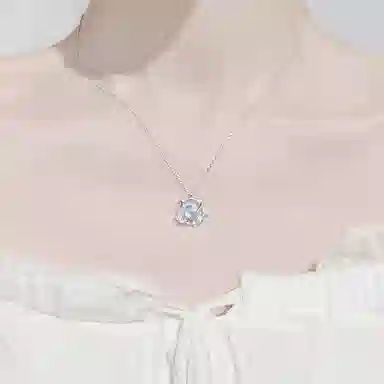 TRVMOE S925