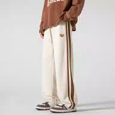 EUSU