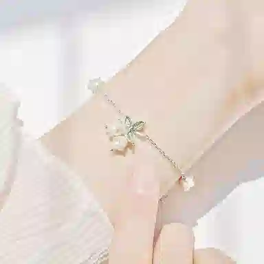 TRVMOE ins S925