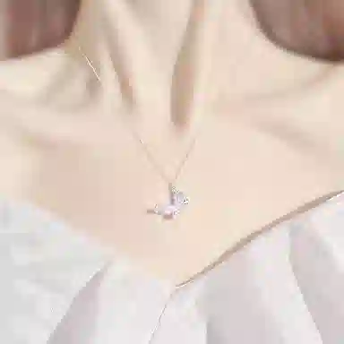 TRVMOE S925
