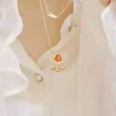 TRVMOE S925