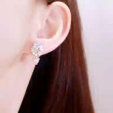 TRVMOE S925