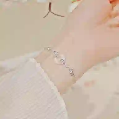 TRVMOE ins S925
