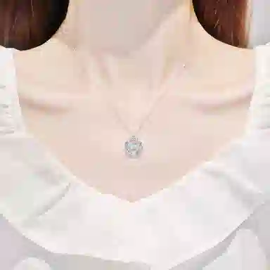TRVMOE S925