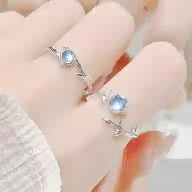 TRVMOE S925