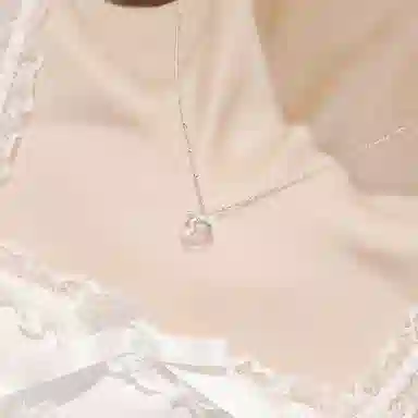 TRVMOE S925