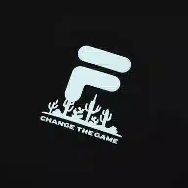 FILA FUSION INLINE T