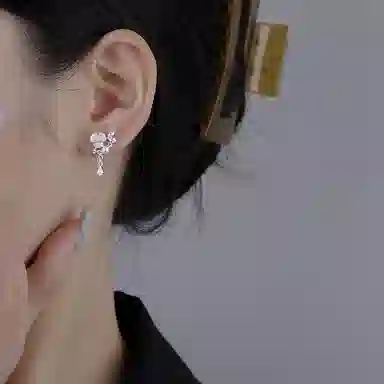 TRVMOE 999