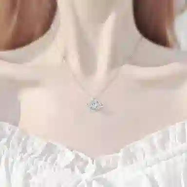 TRVMOE S925