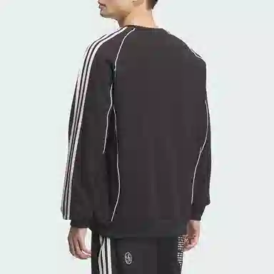 adidas Originals Retro FW24