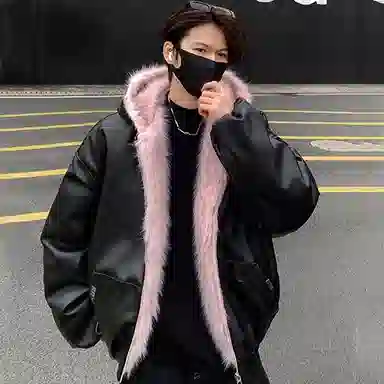 PU