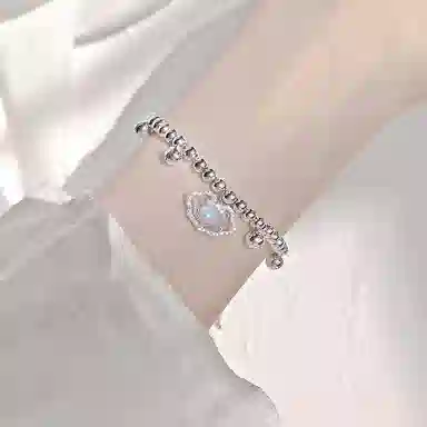 TRVMOE S925