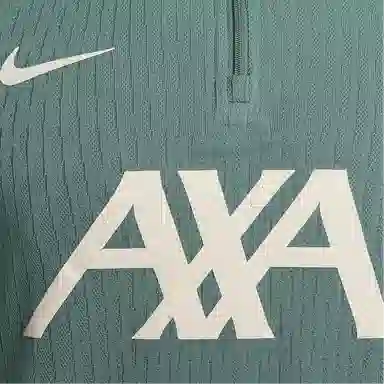 Nike x Liverpool FC Strike Elite