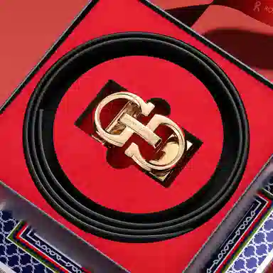 ROBERTA DI CAMERINO 3.45CM