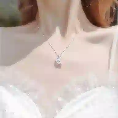TRVMOE S925