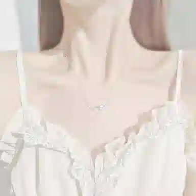 TRVMOE S925