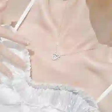 TRVMOE S925
