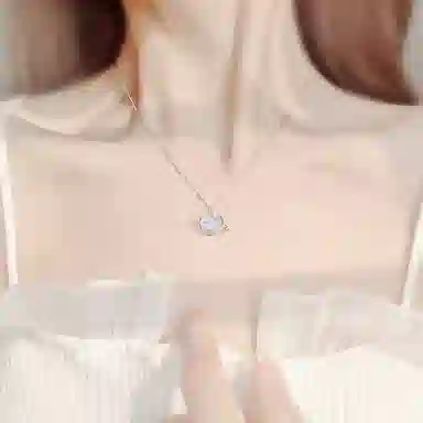 TRVMOE S925