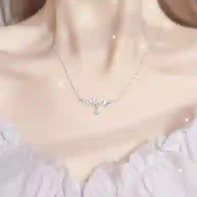 TRVMOE S925