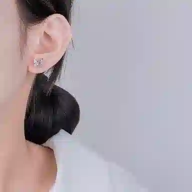TRVMOE 999