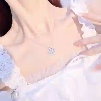 TRVMOE S925