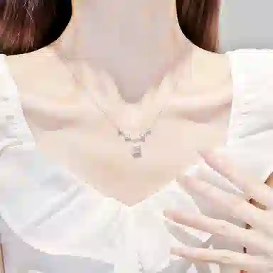 TRVMOE 925