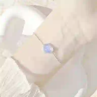 TRVMOE 925