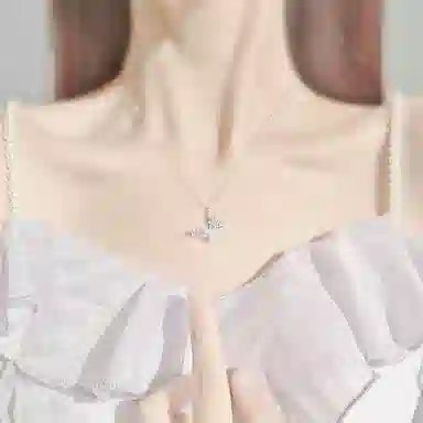 TRVMOE S925