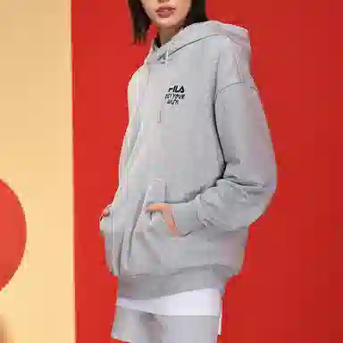 FILA ORIGINALE FILA