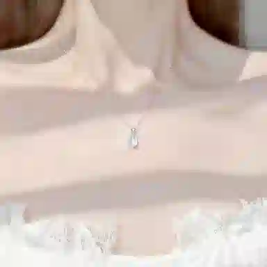 TRVMOE S925