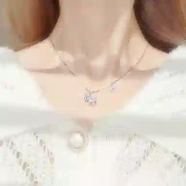 TRVMOE S925